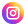 Logo instagram