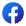 facebook logo