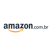 Amazon logo