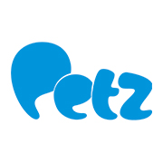 Petz logo