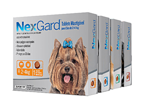 nexgard_pack_280x210.jpg