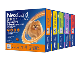 nexgard_spectra_pack_280x210.jpg