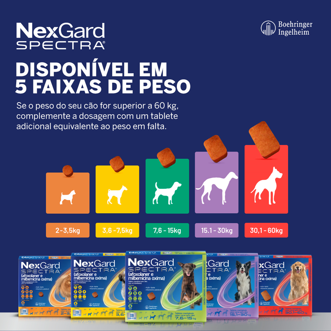 Faixa de peso.png