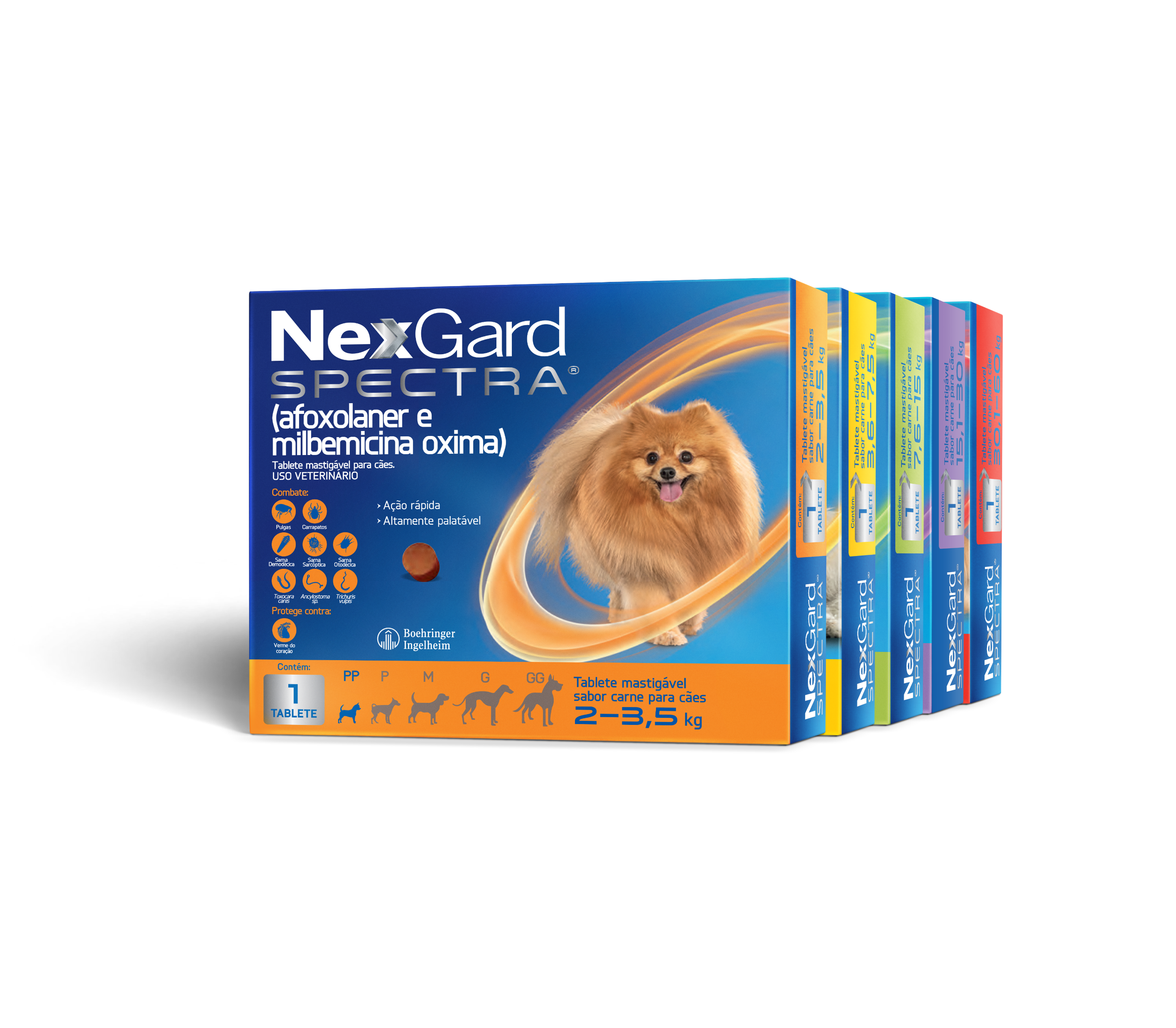 nexgard_spectra_pack_280x210.jpg